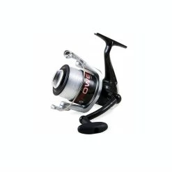 Καλάμι SH1600 + Μηχανισμός VIGOR POWER 70 + Πετονιά + Αρματωσιές + Απαγκιστρωτής + Χελωνάκι 7 Καλάμι SH1600 + Μηχανισμός VIGOR POWER 70 + Πετονιά + Αρματωσιές + Απαγκιστρωτής + Χελωνάκι -ΓΛΥΚΑ ΝΕΡΑ Κατάστημα 629c663a28cd92344b2e7db4