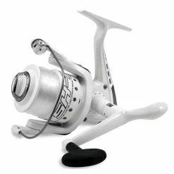 Καλάμι Queensland WWG 100 Gr + Μηχανισμός SHIZUKA SK7 60 FD + Πετονιά + Απαγκιστρωτής -ΓΛΥΚΑ ΝΕΡΑ Κατάστημα 629c6e9428cd92458044d177