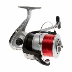 Τρίσπαστο καλάμι SHIZUKA SH 1300 + Δώρο Μηχανισμός VIGOR LINE 70 FD + Πετονιά + Απαγκιστρωτής -ΓΛΥΚΑ ΝΕΡΑ Κατάστημα 629e10c828cd922f4a6b8366