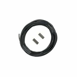 Πετονιά Ψαροτούφεκου CRESSI COMPETITION NYLON THREAD 160