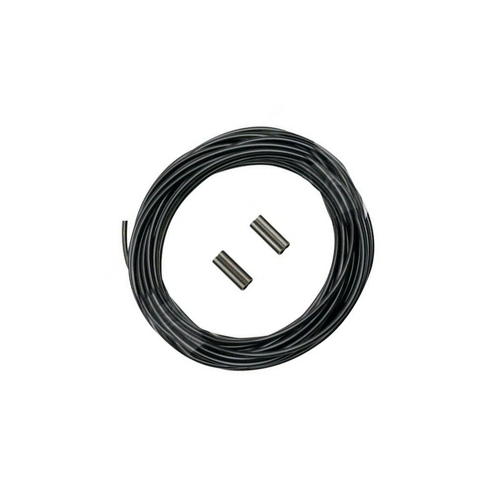 Πετονιά Ψαροτούφεκου CRESSI COMPETITION NYLON THREAD 160 1 Πετονιά Ψαροτούφεκου CRESSI COMPETITION NYLON THREAD 160