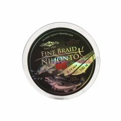 Καλάμι EGI MASTER RD + Μηχανισμός TAI CAST + Νήμα + Πετονιά Fluorocarbon + Πλάνος + Τσαπαρί + Καλαμαριέρα -ΓΛΥΚΑ ΝΕΡΑ Κατάστημα 62b1de5828cd924f132a3854