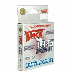 Καλάμι EGI MASTER RD + Μηχανισμός TAI CAST + Νήμα + Πετονιά Fluorocarbon + Πλάνος + Τσαπαρί + Καλαμαριέρα -ΓΛΥΚΑ ΝΕΡΑ Κατάστημα 62b1de5828cd924f132a385a