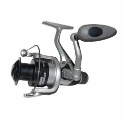 Καλάμι SENSEI KENDO 3.50 + Μηχανισμός SENSEI EDNA 50 + Πετονιά 5 Καλάμι SENSEI KENDO 3.50 + Μηχανισμός SENSEI EDNA 50 + Πετονιά -ΓΛΥΚΑ ΝΕΡΑ Κατάστημα 63a4a16c28cd921868034614