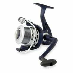 Καλάμι Spider Boat 240 + μηχανισμός VIGOR PRIME 40 + Πετονιά + Απαγκιστρωτής -ΓΛΥΚΑ ΝΕΡΑ Κατάστημα 63ce945e28cd922ae640e514