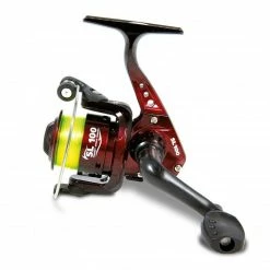 Καλάμι HD BOAT 1.80 + Μηχανισμός VIGOR SL40 FD + Πετονιά + Σιλικονούχα χελάκια + Απαγκιστρωτής 9 Καλάμι HD BOAT 1.80 + Μηχανισμός VIGOR SL40 FD + Πετονιά + Σιλικονούχα χελάκια + Απαγκιστρωτής -ΓΛΥΚΑ ΝΕΡΑ Κατάστημα 63d6ef5328cd922e21336915