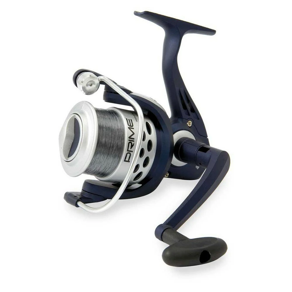 Καλάμι HD BOAT 2.40 + Μηχανισμός VIGOR PRIME 40 + Πετονιά + 2 Αρματωσιές + Απαγκιστρωτής 3 Καλάμι HD BOAT 2.40 + Μηχανισμός VIGOR PRIME 40 + Πετονιά + 2 Αρματωσιές + Απαγκιστρωτής - Image 3