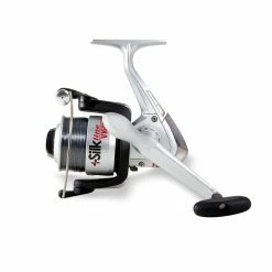 Καλάμι MUSTANG 1.50 + Μηχανισμός VIGOR SILK LINE 50 + Πετονιά + Τσαπαρί 6 Καλάμι MUSTANG 1.50 + Μηχανισμός VIGOR SILK LINE 50 + Πετονιά + Τσαπαρί -ΓΛΥΚΑ ΝΕΡΑ Κατάστημα 6401090228cd92648e7cdd34