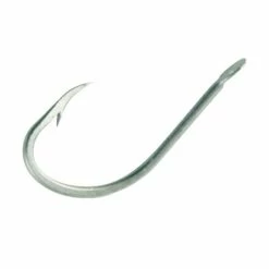 Αγκίστρι VMC 9294NI Νίκελ