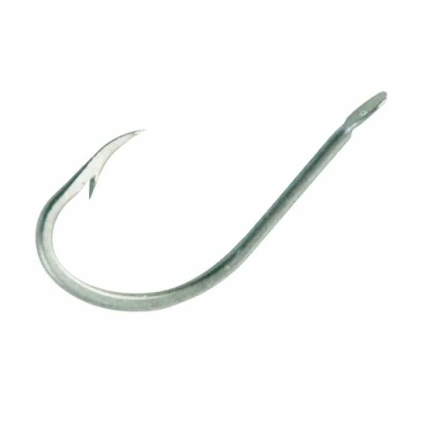 Αγκίστρι VMC 9294NI Νίκελ 1 Αγκίστρι VMC 9294NI Νίκελ