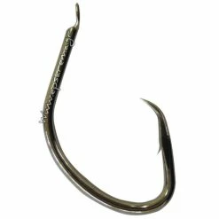 Αγκίστρι Morigen 363 BN 2/0