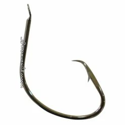 Αγκίστρι Morigen 364BN