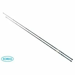 Καλάμι Ψαρέματος Casting XX-Spin Μήκος 2.70m - BOREAS