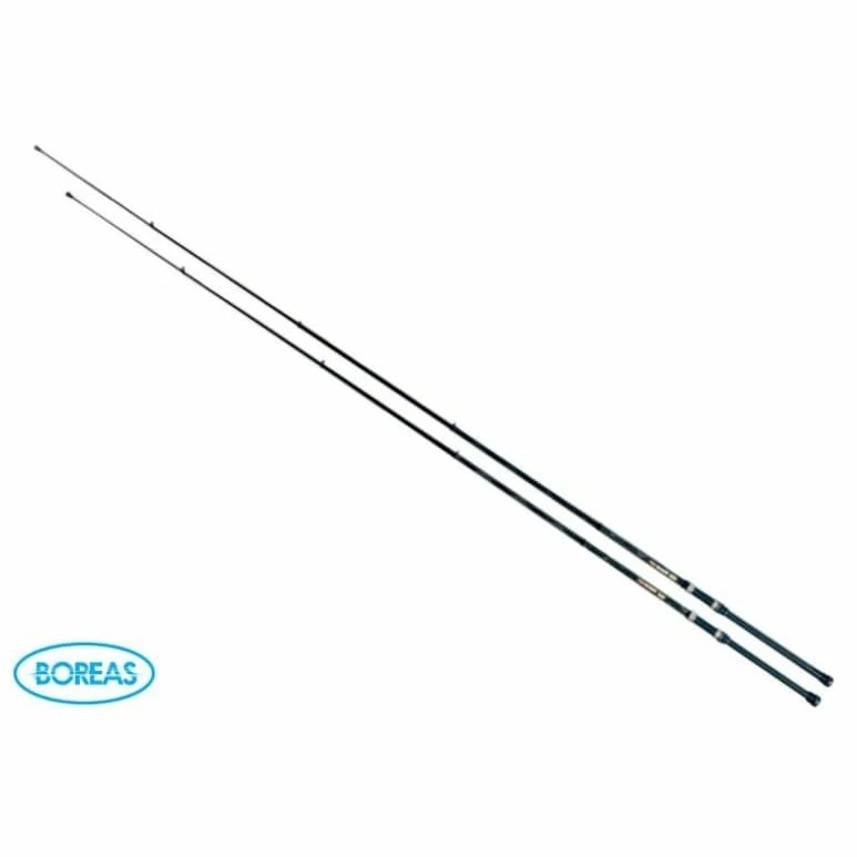 Καλάμι Ψαρέματος Casting XX-Spin Μήκος 2.70m - BOREAS 1 Καλάμι Ψαρέματος Casting XX-Spin Μήκος 2.70m - BOREAS
