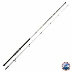 Καλάμι Ψαρέματος Heavy Casting Legacy Μήκος 3.90m - Oceanic