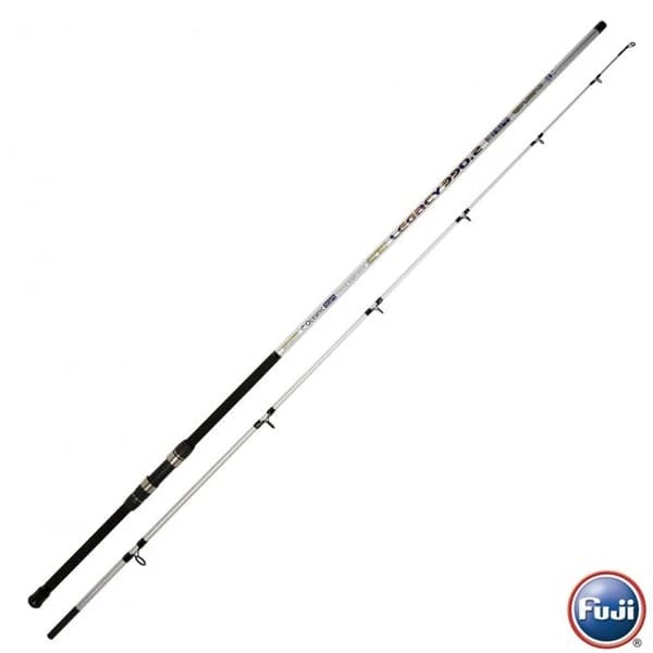 Καλάμι Ψαρέματος Heavy Casting Legacy Μήκος 3.90m - Oceanic 1 Καλάμι Ψαρέματος Heavy Casting Legacy Μήκος 3.90m - Oceanic