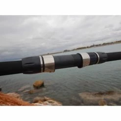 Καλάμι Ψαρέματος Heavy Casting Legacy Μήκος 3.90m - Oceanic 6 Καλάμι Ψαρέματος Heavy Casting Legacy Μήκος 3.90m - Oceanic -ΓΛΥΚΑ ΝΕΡΑ Κατάστημα OC303161 2