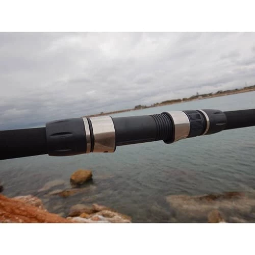 Καλάμι Ψαρέματος Heavy Casting Legacy Μήκος 3.90m - Oceanic 3 Καλάμι Ψαρέματος Heavy Casting Legacy Μήκος 3.90m - Oceanic - Image 3