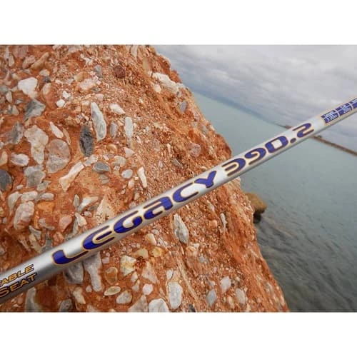 Καλάμι Ψαρέματος Heavy Casting Legacy Μήκος 3.90m - Oceanic 4 Καλάμι Ψαρέματος Heavy Casting Legacy Μήκος 3.90m - Oceanic - Image 4
