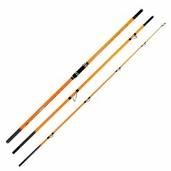 Καλάμι Ψαρέματος Surf Casting Tri Force 4.20m - Oceanic