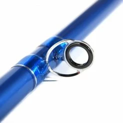 Καλάμι Ψαρέματος Surf Casting Apollo 420 - Pezon & Michel -ΓΛΥΚΑ ΝΕΡΑ Κατάστημα OC303169 2