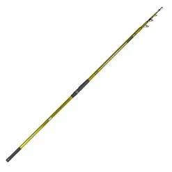 Καλάμι Ψαρέματος Surf Casting Calypso 4.20m - Oceanic