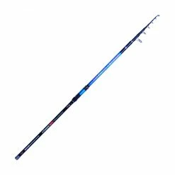 Καλάμι Ψαρέματος Casting Comodor 4.20m - Oceanic