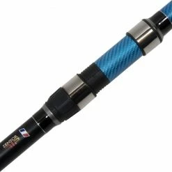 Καλάμι Ψαρέματος Casting Comodor 4.20m - Oceanic -ΓΛΥΚΑ ΝΕΡΑ Κατάστημα OC303175 1