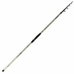 Καλάμι Ψαρέματος Surf Casting Ophelia Μήκος 4.00m - Oceanic