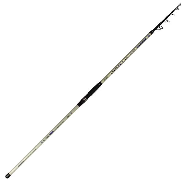 Καλάμι Ψαρέματος Surf Casting Ophelia Μήκος 4.00m - Oceanic 1 Καλάμι Ψαρέματος Surf Casting Ophelia Μήκος 4.00m - Oceanic