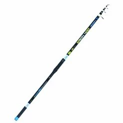 Καλάμι Ψαρέματος Casting Zaion 4.00m - Oceanic