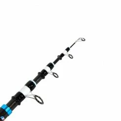 Καλάμι Ψαρέματος Casting Zaion 4.00m - Oceanic -ΓΛΥΚΑ ΝΕΡΑ Κατάστημα OC303177 1