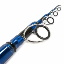 Καλάμι Ψαρέματος Surf Casting Maistros Μήκος 4.20m - Oceanic -ΓΛΥΚΑ ΝΕΡΑ Κατάστημα OC303178 1