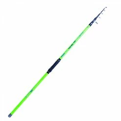 Καλάμι Ψαρέματος Casting Benito 3.90m - Oceanic