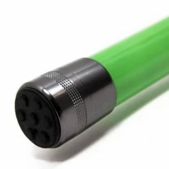 Καλάμι Ψαρέματος Casting Benito 3.90m - Oceanic -ΓΛΥΚΑ ΝΕΡΑ Κατάστημα OC303179 2