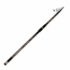 Καλάμι Ψαρέματος Surf Casting Delta 4.20m - Oceanic