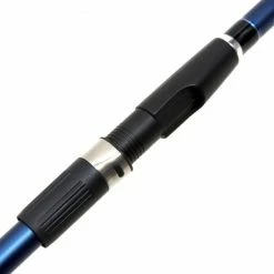 Καλάμι Ψαρέματος Surf Casting Delta 4.20m - Oceanic -ΓΛΥΚΑ ΝΕΡΑ Κατάστημα OC303180 2