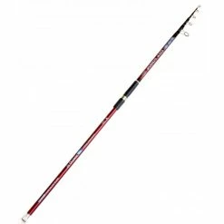 Καλάμι Ψαρέματος Casting Ikarus 4.20m - Oceanic