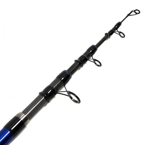 Καλάμι Ψαρέματος Casting Lotus 4.20m - Oceanic 2 Καλάμι Ψαρέματος Casting Lotus 4.20m - Oceanic - Image 2