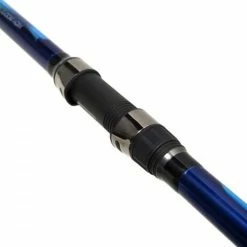 Καλάμι Ψαρέματος Casting Lotus 4.00m - Oceanic -ΓΛΥΚΑ ΝΕΡΑ Κατάστημα OC303184 2