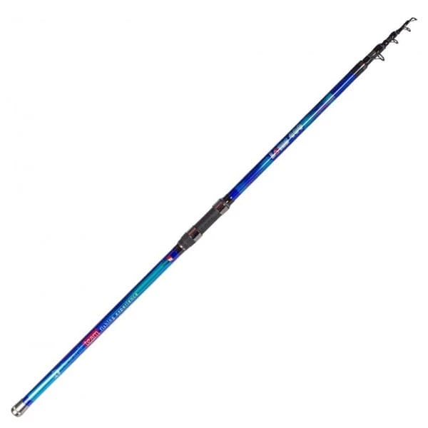 Καλάμι Ψαρέματος Casting Lotus 4.20m - Oceanic 1 Καλάμι Ψαρέματος Casting Lotus 4.20m - Oceanic