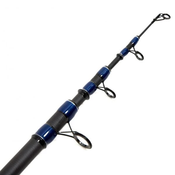 Καλάμι Ψαρέματος Casting Piccollo Μήκος 3.60m - Oceanic 2 Καλάμι Ψαρέματος Casting Piccollo Μήκος 3.60m - Oceanic - Image 2