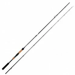 Καλάμι Ψαρέματος Spinning Spider III 2.70m - Oceanic