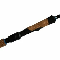 Καλάμι Ψαρέματος Spinning Spider III 2.70m - Oceanic -ΓΛΥΚΑ ΝΕΡΑ Κατάστημα OC303190 2