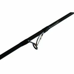 Καλάμι Ψαρέματος Spinning Spider III 2.70m - Oceanic -ΓΛΥΚΑ ΝΕΡΑ Κατάστημα OC303190 4