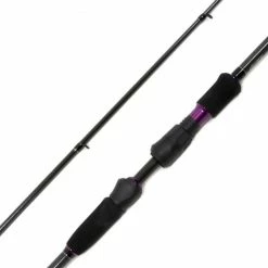 Καλάμι Ψαρέματος Spinning Black Bass Μήκος 2.70m - Oceanic -ΓΛΥΚΑ ΝΕΡΑ Κατάστημα OC303191 3