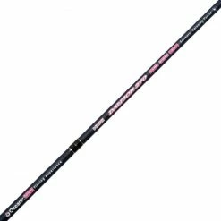 Καλάμι Ψαρέματος Spinning Dalibor 2.70m - Oceanic -ΓΛΥΚΑ ΝΕΡΑ Κατάστημα OC303193 2