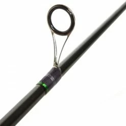 Καλάμι Ψαρέματος Spinning Yurai Μήκος 2.70m - Gunki 5 Καλάμι Ψαρέματος Spinning Yurai Μήκος 2.70m - Gunki -ΓΛΥΚΑ ΝΕΡΑ Κατάστημα OC303195 2