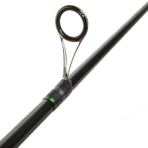 Καλάμι Ψαρέματος Spinning Yurai Μήκος 2.70m - Gunki 3 Καλάμι Ψαρέματος Spinning Yurai Μήκος 2.70m - Gunki - Image 3