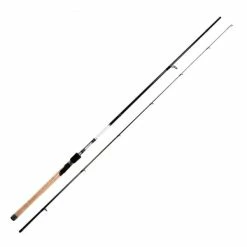 Καλάμι Ψαρέματος Spinning Redoutable Reflex Μήκος 2.70m - Pezon & Michel